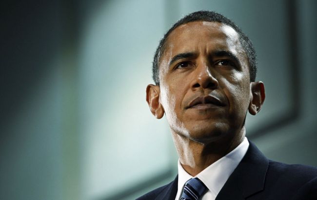 Британія і Євросоюз залишаться незамінними партнерами США, - Обама