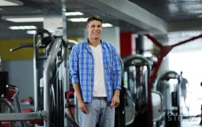 Холостяк: 7 сезон 6 випуск