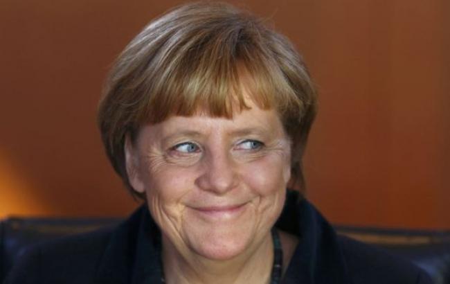 Германия координирует переговоры между МВФ и G7 об экономической помощи Украине