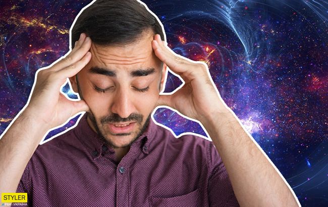 Наступит период пассивности: астрологи сделали важное предупреждение