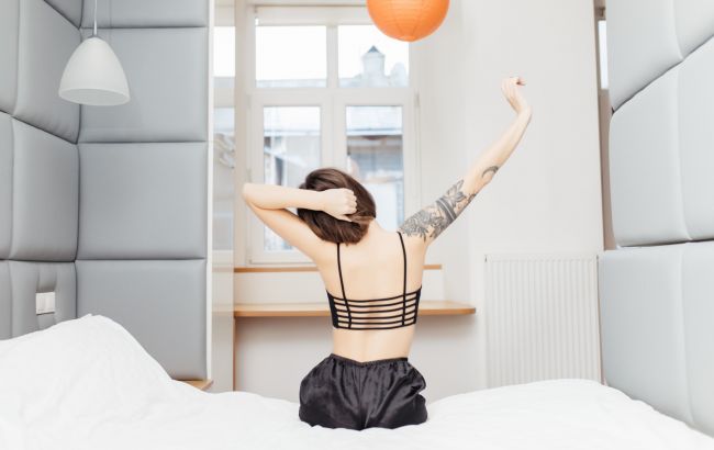 Не пляжи и горы. Новый тренд отдыха в Европе: куда поехать, чтобы выспаться