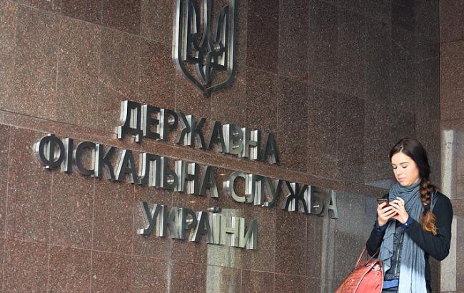 В Україні вводиться нова форма майнової декларації