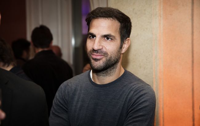 Чемпион мира и Европы с Испанией завершил карьеру в 36 лет