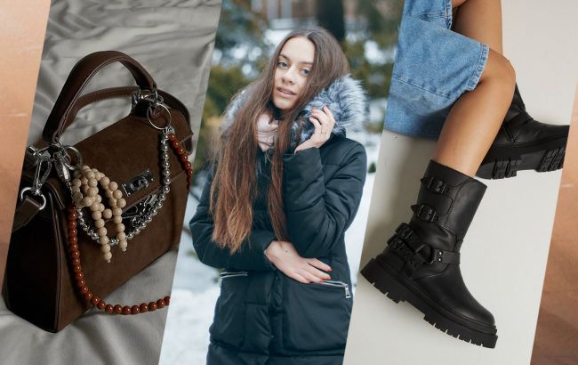 Мода без запретов: почему понятие "антитренд" больше не работает