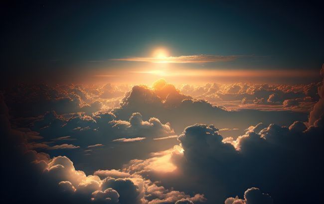 День ангела 7 червня: красиві та щемливі привітання з іменинами