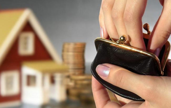 В Украине опубликован закон об урегулировании механизма налогообложения по соглашениям о разделе продукции