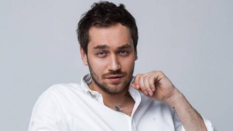 Холостяк 8 сезон: хто з трьох фіналісток покинув проект