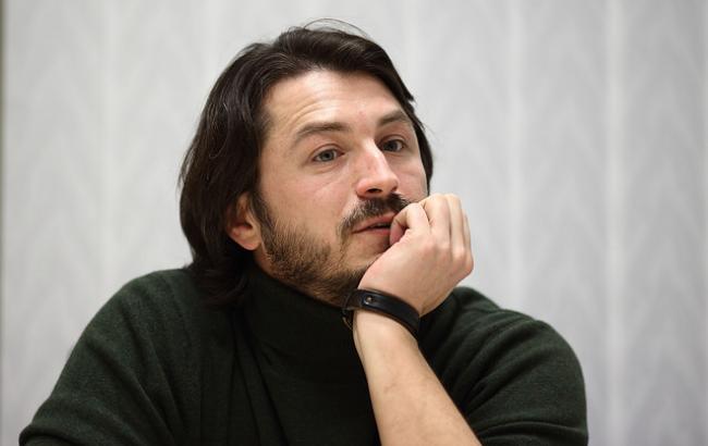 Притула отчитался о новых тратах на бойцов АТО