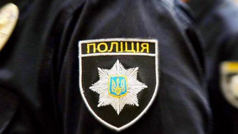 Зґвалтування в Кагарлику: поліцейським змінили підозри