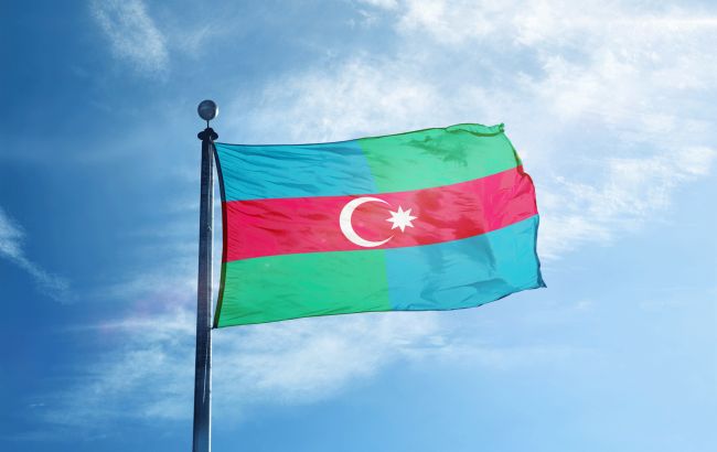 Резолюція по Карабаху: МЗС Азербайджану вручив ноту протесту послові Франції