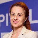 Наталія Калмикова