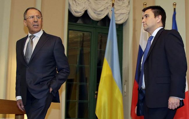 МИД согласовал допуск консулов и семей к телам жертв авиакатастрофы в РФ