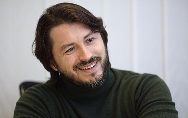 "Я ваш кумир": Притула рассказал трогательную историю о маленьком поклоннике