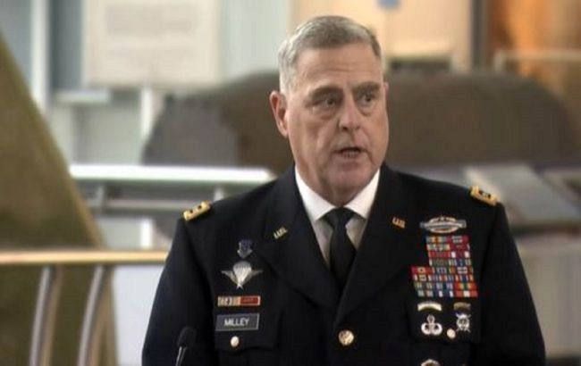 Вывод войск США из Афганистана идет по плану: до сентября военные покинут страну