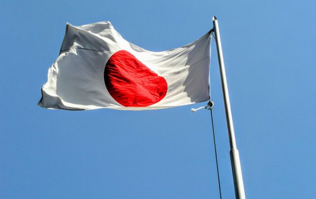 Уряд Японії здійснив найбільшу приватизацію з початку століття