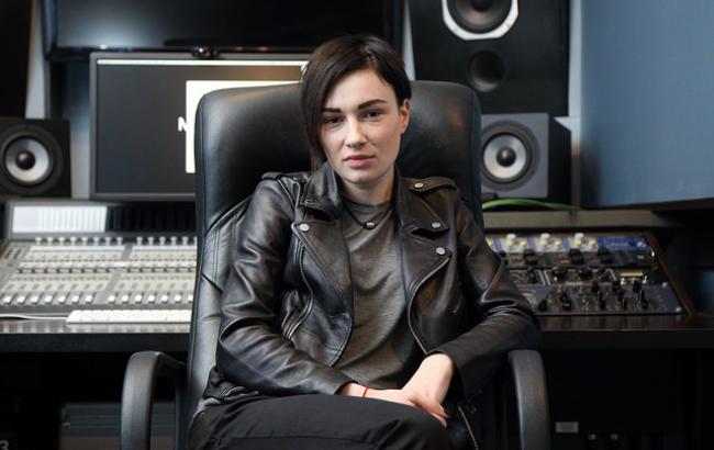 Приходько рассказала, почему Лобода хочет петь в Одессе