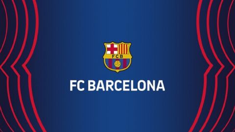 "Барселона" поки не виходить з Суперліги і скаржиться на тиск