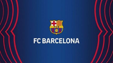 "Барселону" во время летнего трансферного окна могут покинуть 14 футболистов