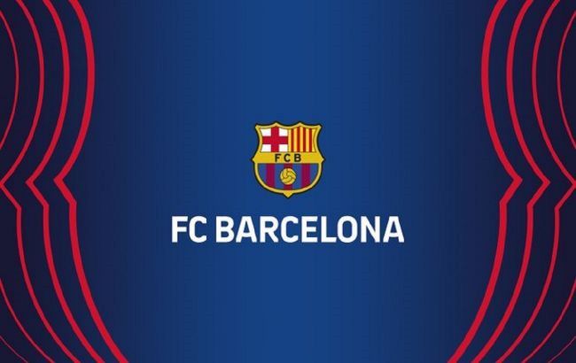 "Барселону" під час літнього трансферного вікна можуть покинути 14 футболістів