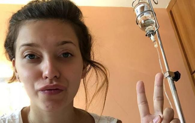 "Боляче було": Тодоренко розкрила причину, по якій приховувала вагітність