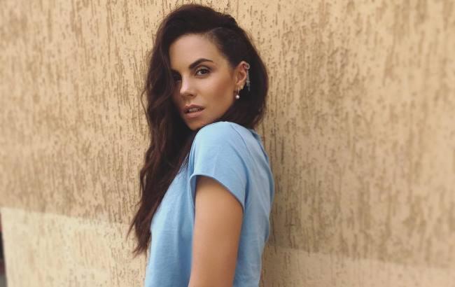 "Шикарная": Настя Каменских сразила сеть фантастическим образом