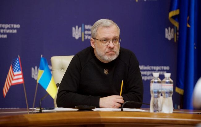 Суми у платіжках зростуть на 250 гривень вже з червня: чому підвищують тариф