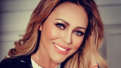 Тяжело хоронить ребенка: родители Началовой впервые заговорили о смерти певицы