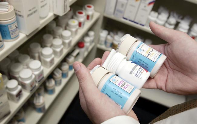 Киевляне смогут покупать лекарства на 50% дешевле, - КГГА