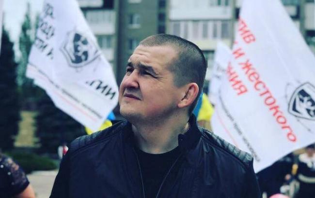 У Денисової розповіли подробиці вибуху в дитячому садку в ОРЛО