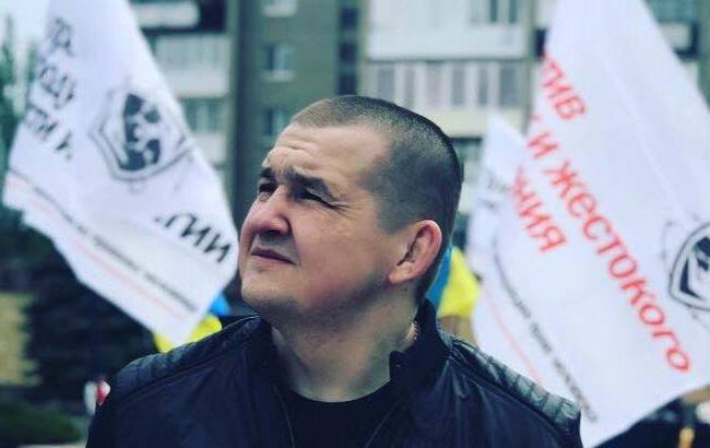 У омбудсмена розповіли про ризики "помилувань" на окупованому Донбасі