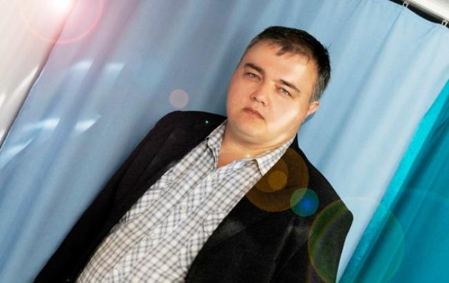 Российский двойник Ди Каприо: "У Лео нет самого главного"