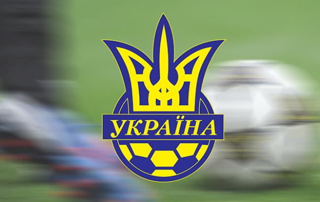 ФФУ дозволила львівським "Карпатам" купувати нових футболістів