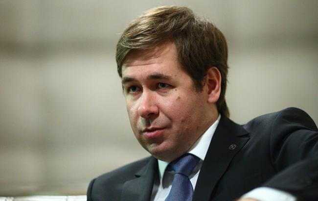 адвокат Ілля Новіков розповів, коли отримає українське громадянство