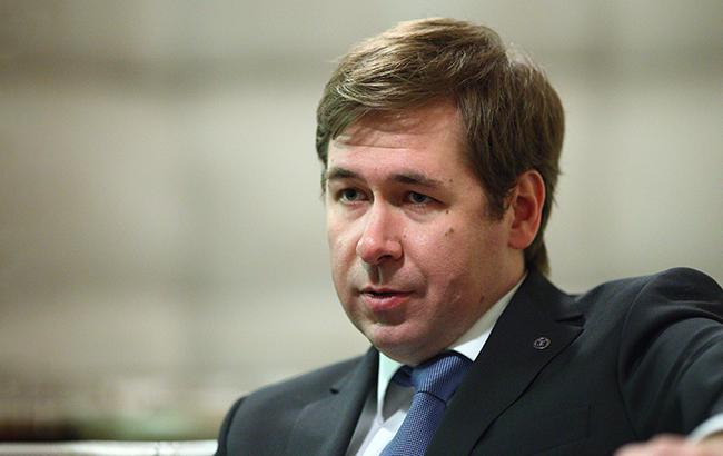 Український політв'язень Клих знаходиться в Магнітогорську, - адвокат