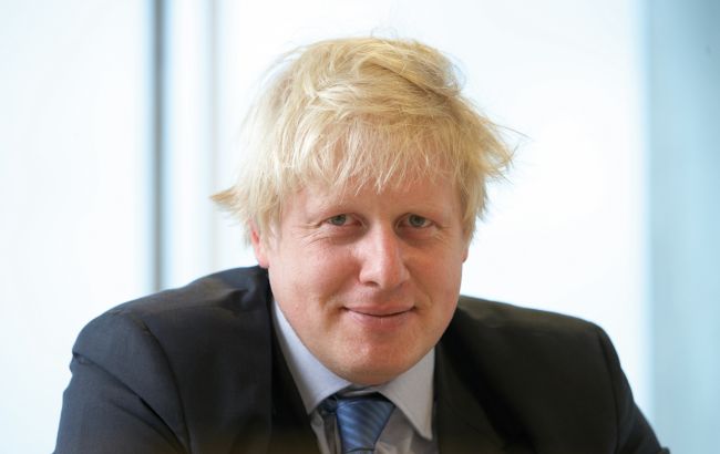 У МЗС Британії сподіваються на співпрацю з Трампом