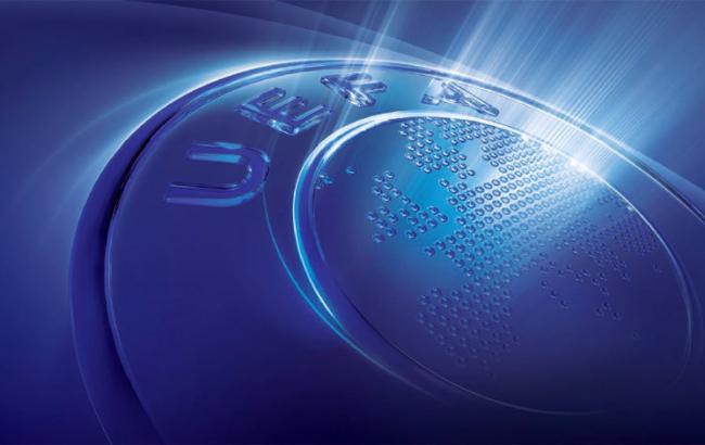 УЕФА примет решение по драке во время матча "Динамо" - "Челси" 24 ноября