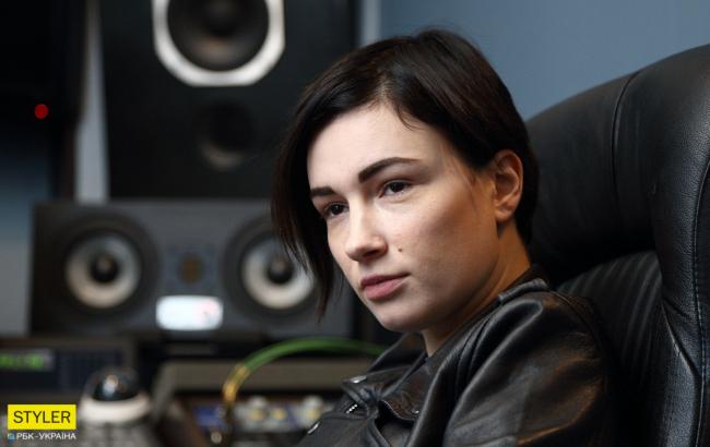 "Бідна невістка буде": Приходько зворушливо привітала сина з днем народження (фото)