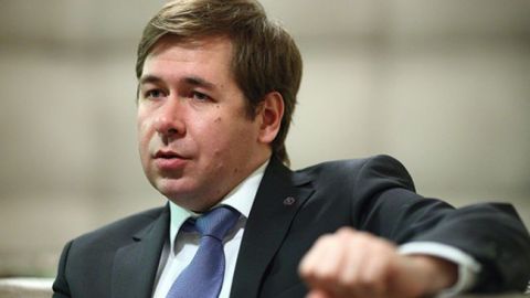 Адвокат українських політв'язнів в РФ назвав можливих учасників наступного обміну