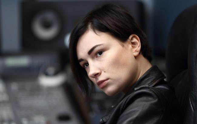 Анастасія Приходько розповіла, як її змінило народження дітей