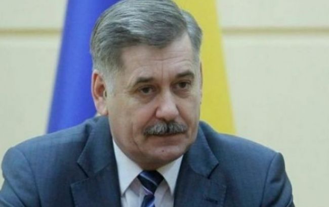 "Наш край" требует, чтобы Кабмин не разрешал управляющим заходить в квартиры людей во время их отсутствия