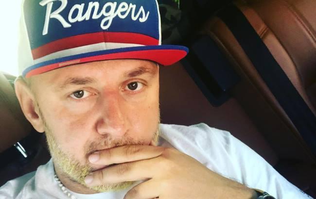 "Промосковські послідовники": у Тернополі вимагають скасувати концерт гурту Потапа