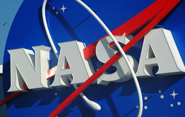 NASA відправить апарат Viper на Південний полюс Місяця. Він буде шукати воду