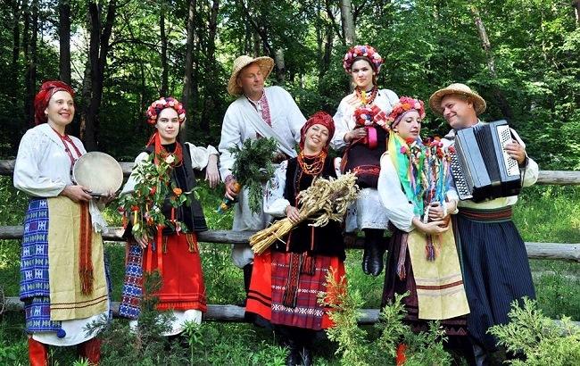 Сковорода, слобожанская музыка и корчма: в Ужгороде пройдет однодневный фестиваль для всей семьи