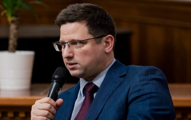 Венгрия снова отложила ратификацию вступления Финляндии и Швеции в НАТО