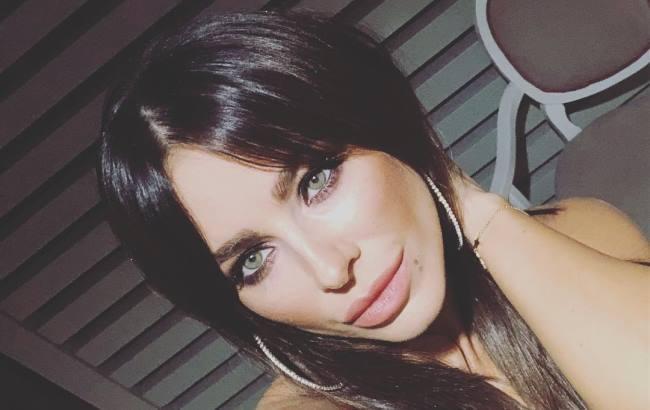 "Хотела подарить праздник": директор Ани Лорак рассказал о долговой яме певицы