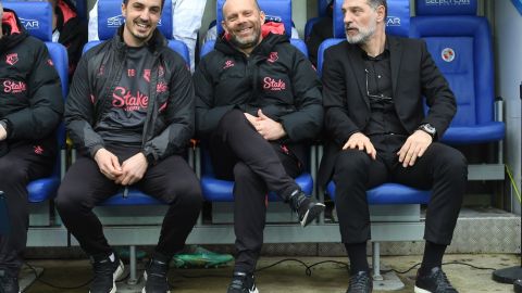 Збірна України без Реброва: топ-інсайдер "засватав" героя ЧС-1998, настав час іноземця