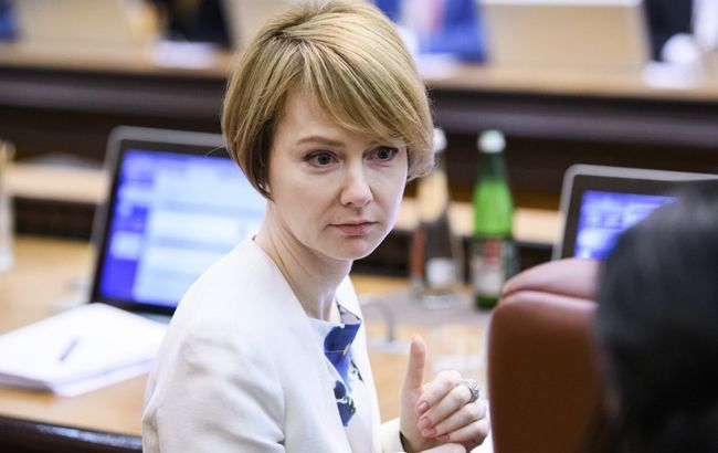 Розглядати по суті справу моряків буде окремий арбітраж, - Зеркаль