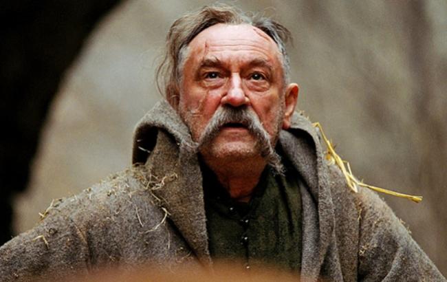 В Харькове хотят установить памятник Тарасу Бульбе вместо Ленина