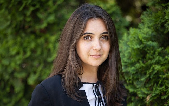 Дорожную карту по Донбассу согласуют в рамках нормандского формата