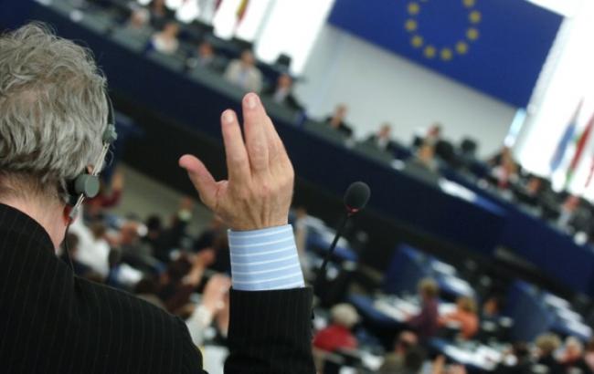 Новые санкции ЕС против РФ могут включать дальнейшие ограничения на рынках капитала, - СМИ